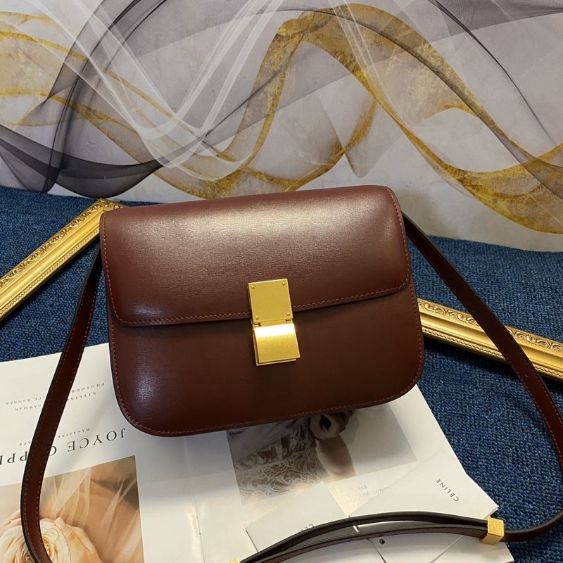 Ce**e satchel bags